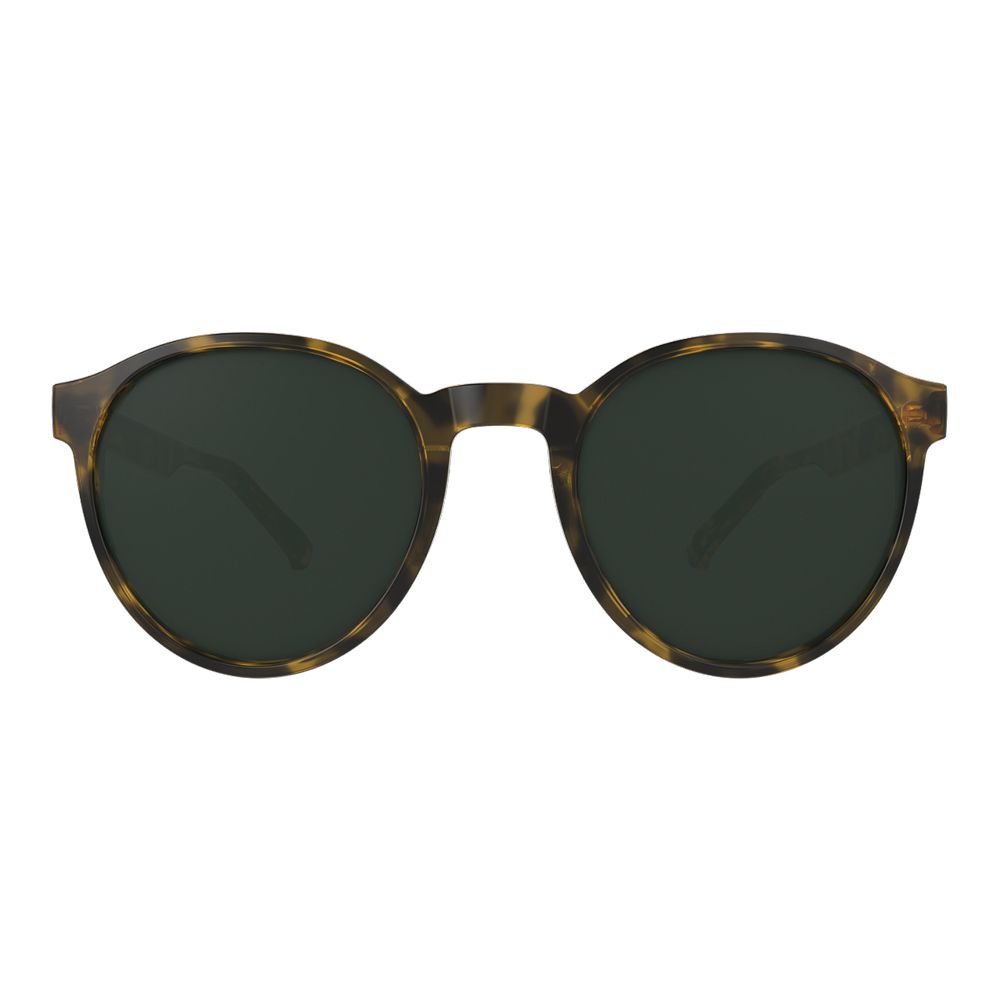 Óculos de Sol HB Kirra Classical Havan/ G15 - Lente 5,0 cm