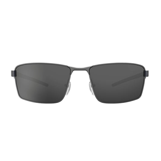 HB Cyclops Graph/ Matte Naval Blue Gray - Sol - TAM 57 mm
