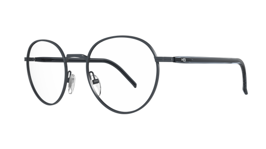 Óculos de Grau HB Ductenium 0349 - Graphite - Loja HB
