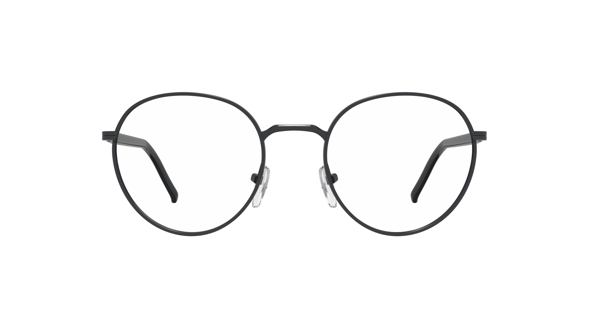 Óculos de Grau HB Ductenium 0349 - Graphite - Loja HB