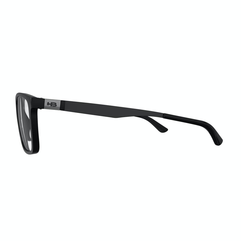 Óculos de Grau Hb Duotech M93138 - Loja HB