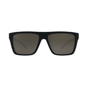 Óculos de Sol HB Floyd Matte Black/ Gold