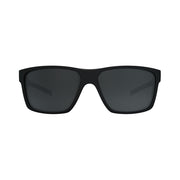 Óculos de Sol HB Freak Matte Black/ Gray