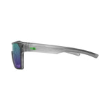 Óculos de Sol HB Carvin 2.0 Smoky Quartz/ Revo Green Unico