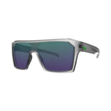 Óculos de Sol HB Carvin 2.0 Smoky Quartz/ Revo Green Unico