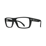 Óculos de Grau HB M 93023 Matte Black