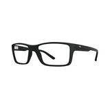 Óculos de Grau HB M 93024 Matte Black