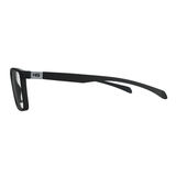 Óculos de Grau HB Polytech M 93136 Matte Black