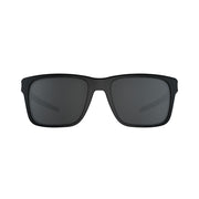 Óculos de Sol HB H-Bomb 2.0 Matte Black/ Gray Polarizado