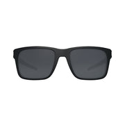 Óculos de Sol HB H-Bomb 2.0 Matte Black/ Gray