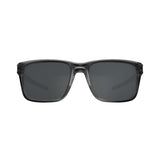 Óculos de Sol HB H-Bomb 2.0 Matte Onyx/ Silver