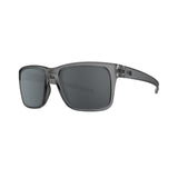 Óculos de Sol HB H-Bomb 2.0 Matte Onyx/ Silver