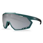 Hot top buttered sunglasses