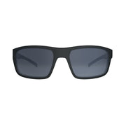 Óculos de Sol HB Overkill Matte Black/ Gray