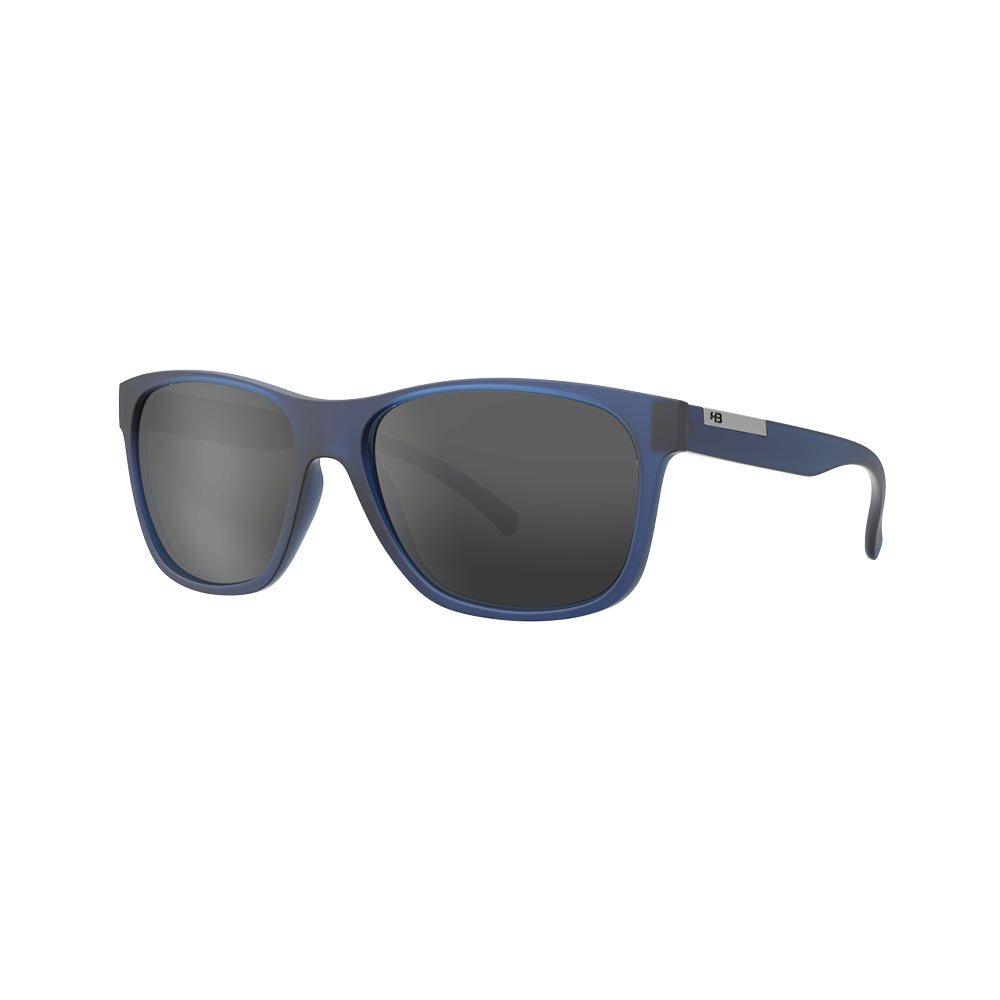 HB Underground M Night Blue Gray - Sol - 56 mm