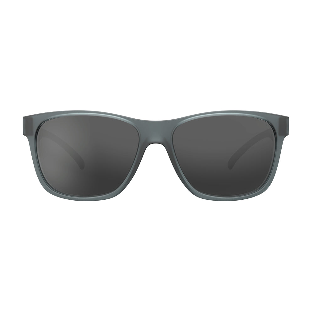 HB Underground M Black/ L Green G15 - Sol - 56 mm