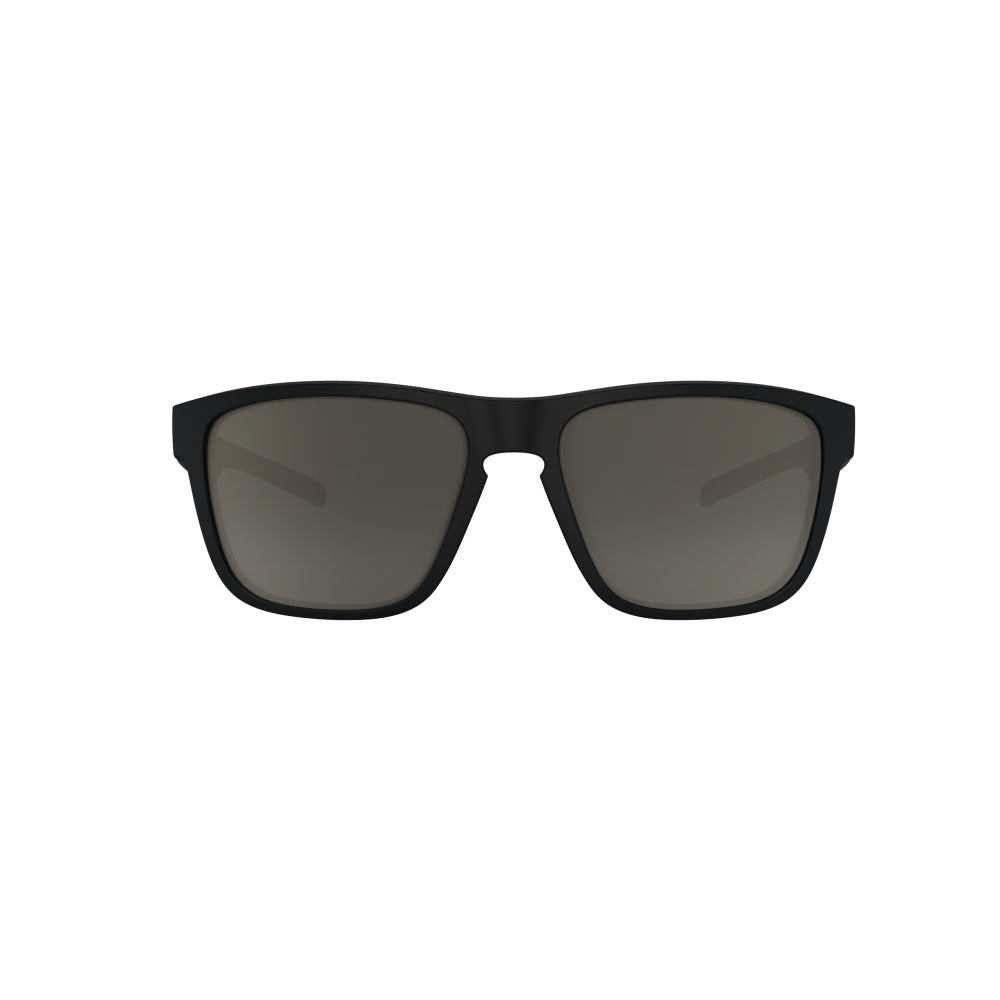 Óculos de Sol HB H-Bomb Black Gold Brown