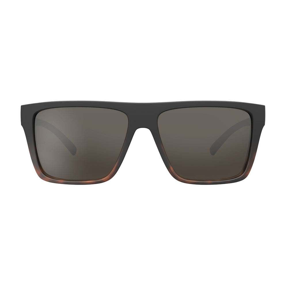 HB Floyd Grad M B Turtle/ Brown - Sol - 56 mm