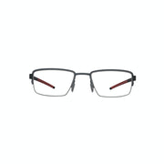Óculos De Grau HB Duotech 93424