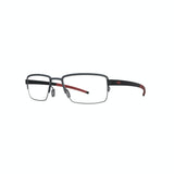 Óculos De Grau HB Duotech 93424