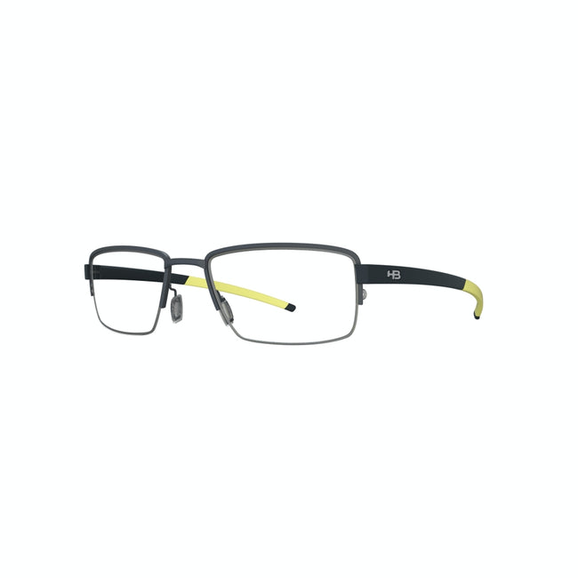 Óculos De Grau HB Duotech 93424