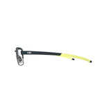 Óculos De Grau HB Duotech 93424