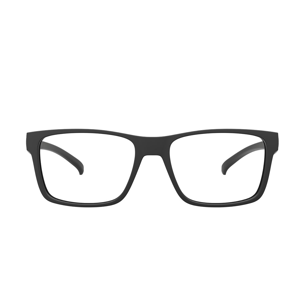 Óculos de Grau HB Polytech 93108 Print Carbon Fiber