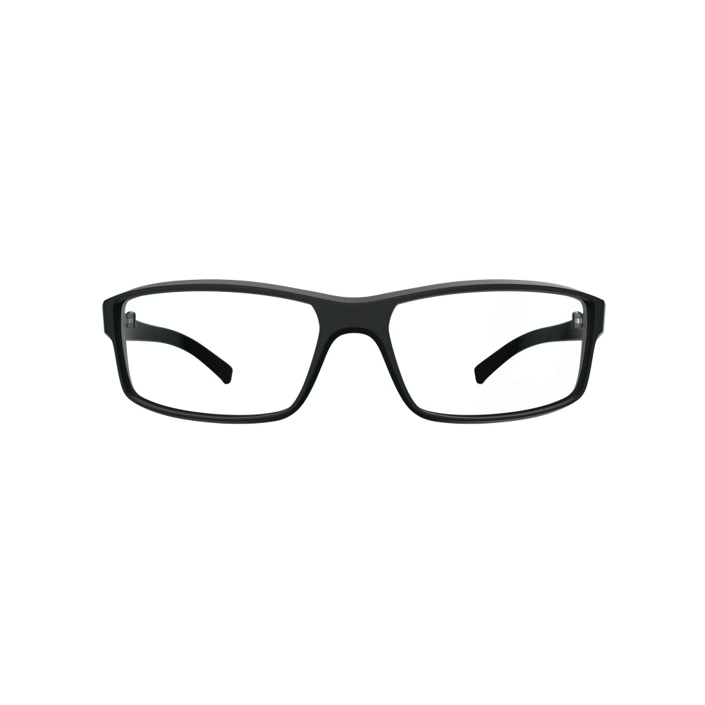 Óculos de Grau HB Polytech M 93055 Matte Black - Loja HB