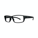 Óculos de Grau HB Polytech M 93055 Matte Black
