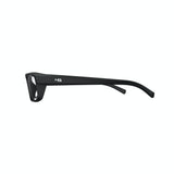 Óculos de Grau HB Polytech M 93055 Matte Black