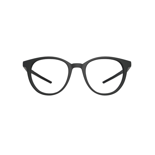 Óculos de Grau HB Duotech 0253 Clip On Matte Black/ Night Drive