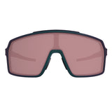 Óculos de Sol HB Low Light Grinder Green Purple/ Amber