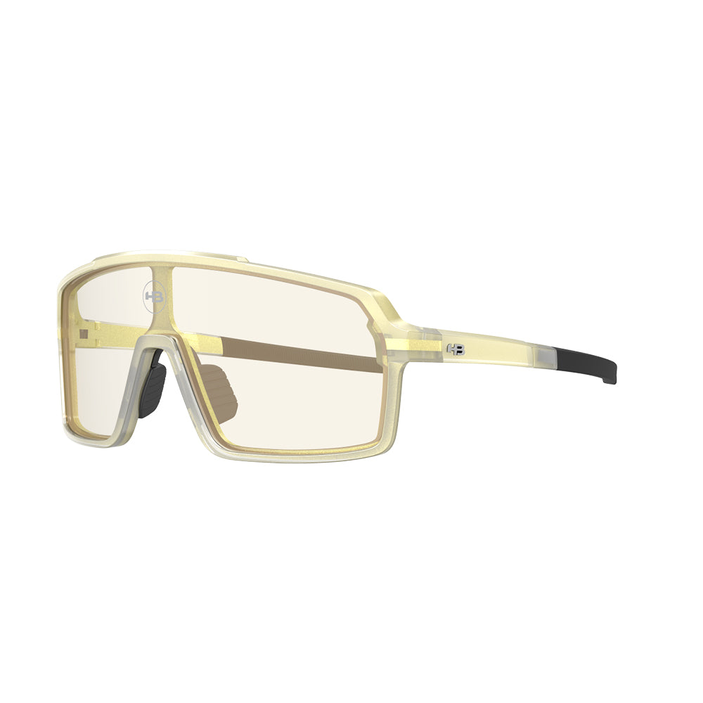 OC HB GRINDER PEARL GOLD PHOTO GOLD