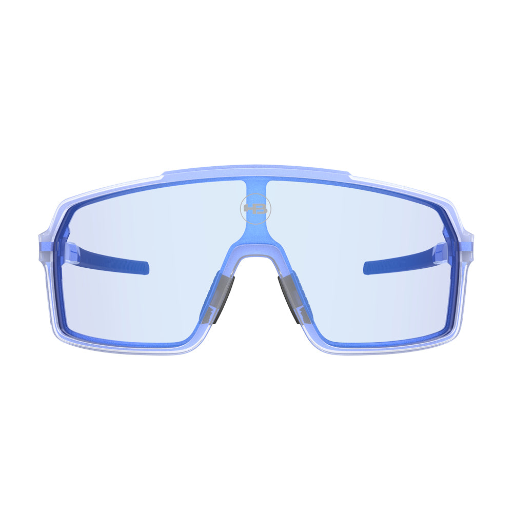 OC HB GRINDER PEARL BLUE PHOTO BLUE