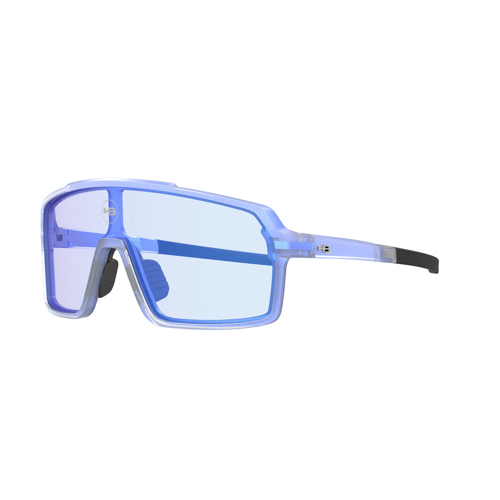 OC HB GRINDER PEARL BLUE PHOTO BLUE