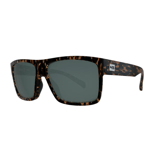 OC HB WOULD 2.0 HAVANA SMOKE G15