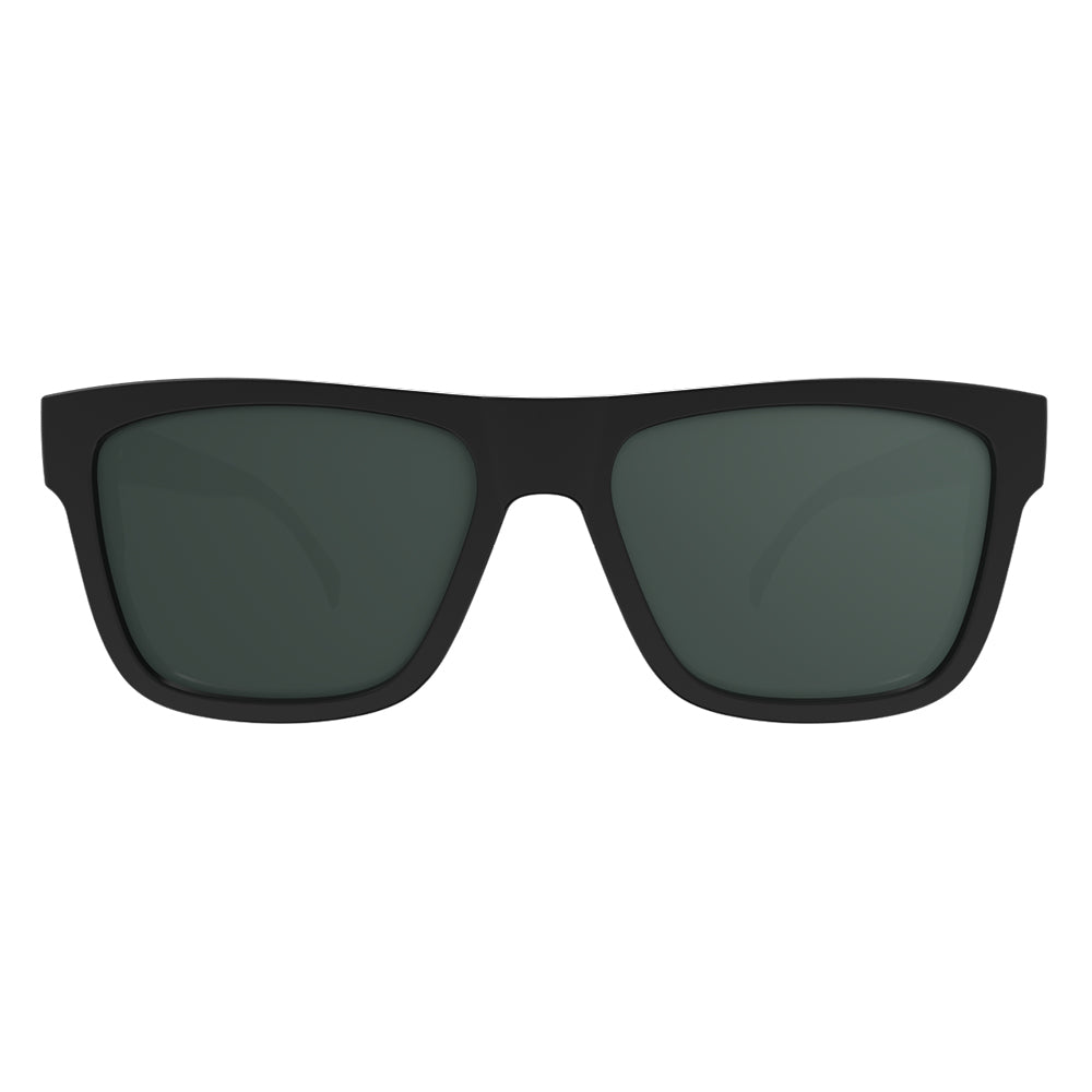 Óculos de Sol HB T-Drop Gloss Black G15