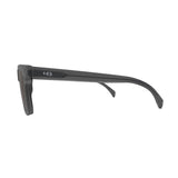 Óculos de Sol HB T-Drop Onyx/ Brown Lente 5,5 cm