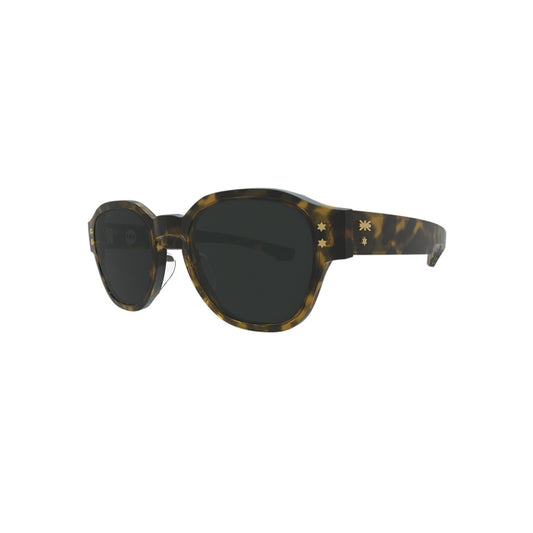 Óculos de Sol HB Puerto Classical Havan G15