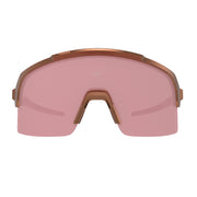 Óculos de Sol HB Low LightEdge Copper/ Amber