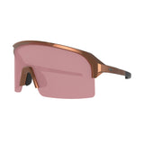 Óculos de Sol HB Low Light  Edge Copper/ Amber