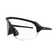 Óculos de Sol HB Edge R Matte Black/ Photochromic