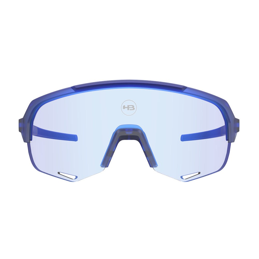 OC HB EDGE R M ELECTRIC BLUE PHOTO BLUE