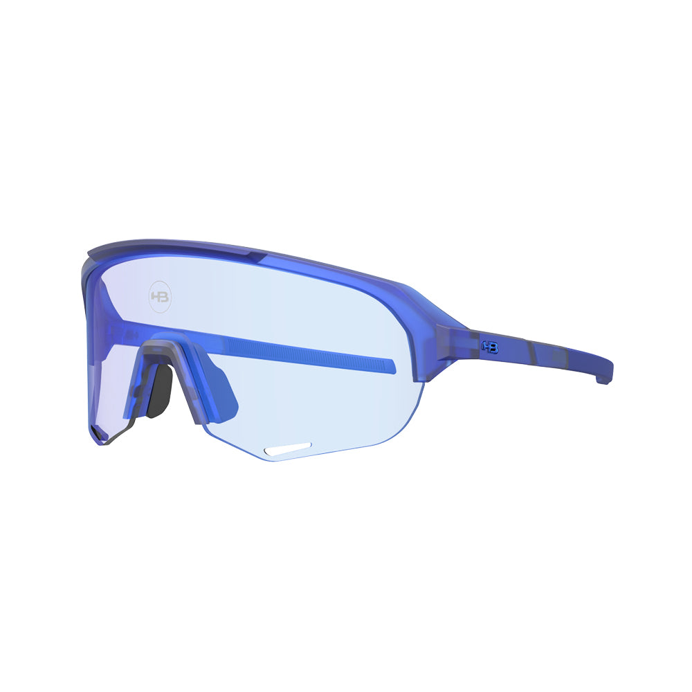 OC HB EDGE R M ELECTRIC BLUE PHOTO BLUE