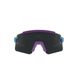 Óculos de Sol HB Apex Esportivo Colorfull 2 Gray - Solar - TAM 136 mm