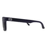 Armação de Grau HB 0449 Matte Night Blue - Lente 5,2 cm