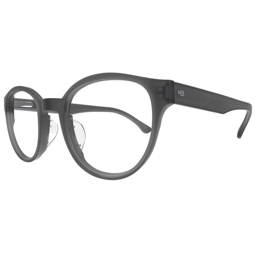 OC HB 0466 M SHADOW GRAY DEMO