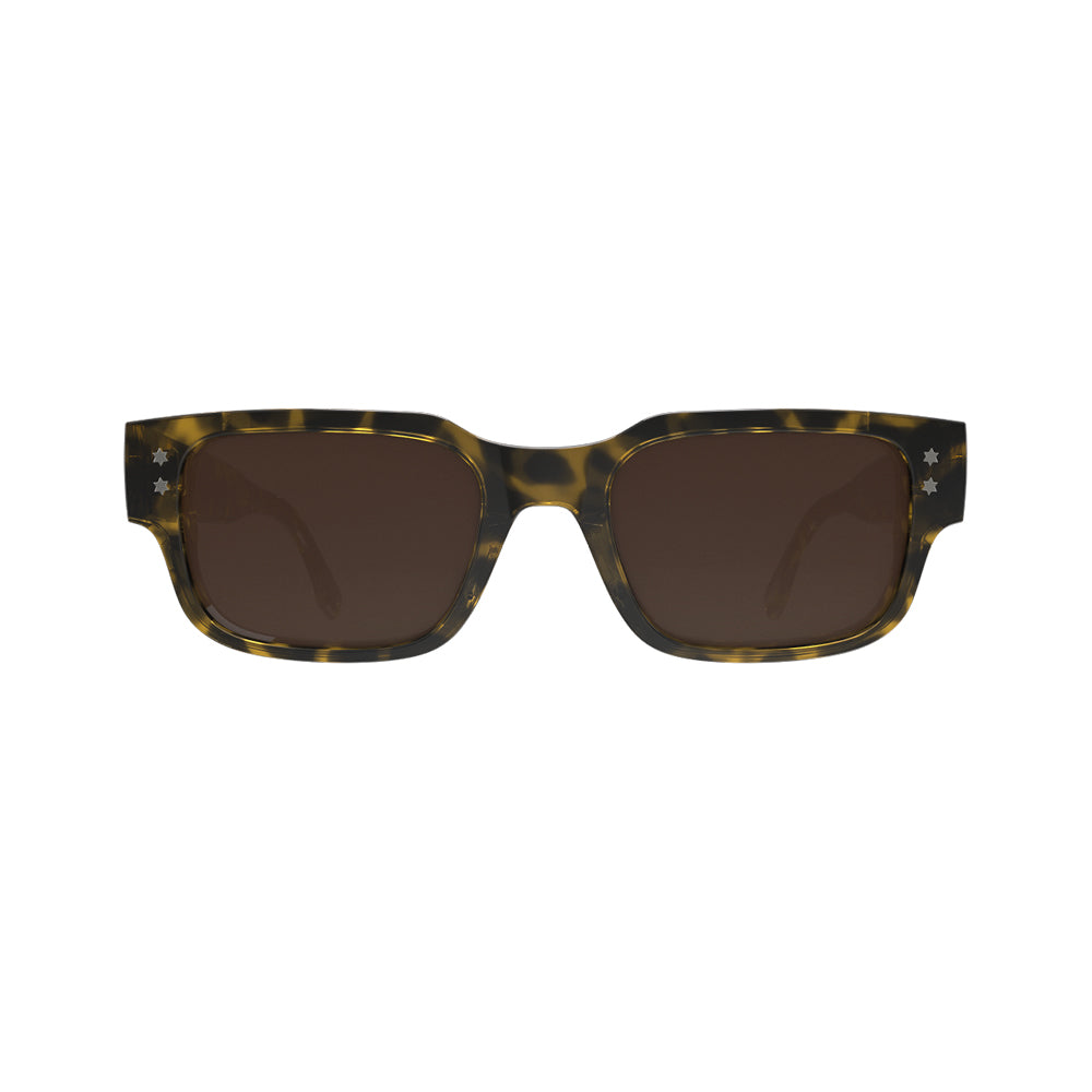 HB Nug Classical Havan/ Brown - Solar - Loja HB