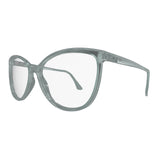 Armação de Grau HB 0484 Green Shades Lente 5,5 cm