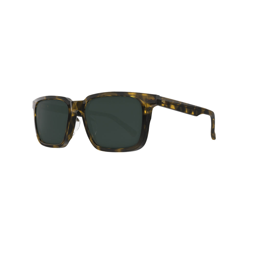 HB The Right Classical Havan/ G15 - Solar - Loja HB